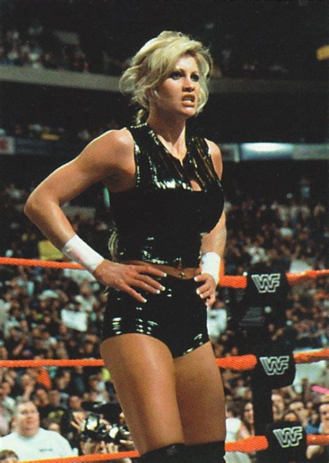 sable in wwe